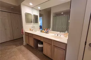 3777 Peachtree Road NE, Atlanta, GA 30319 - Photo 17