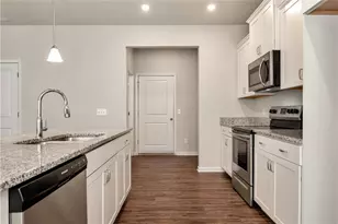 157 Inman Dr, Canton, GA 30114 - Photo 7