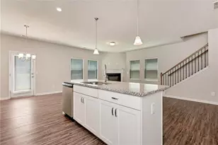 157 Inman Dr, Canton, GA 30114 - Photo 21