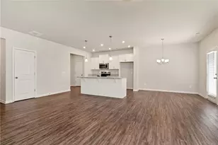 157 Inman Dr, Canton, GA 30114 - Photo 15