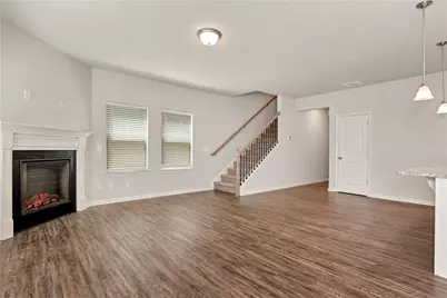 157 Inman Drive, Canton, GA 30114 - Photo 11