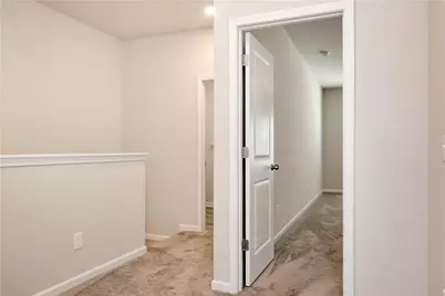 157 Inman Drive, Canton, GA 30114 - Photo 23