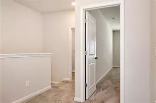 157 Inman Dr, Canton, GA 30114 - Photo 23