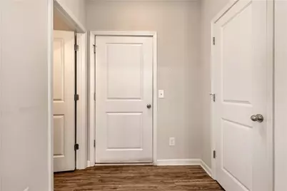 157 Inman Drive, Canton, GA 30114 - Photo 19