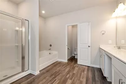 157 Inman Drive, Canton, GA 30114 - Photo 25