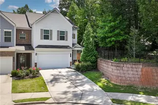 157 Inman Dr, Canton, GA 30114 - Photo 45