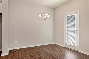 157 Inman Dr, Canton, GA 30114 - Photo 9