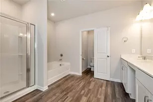 157 Inman Dr, Canton, GA 30114 - Photo 29