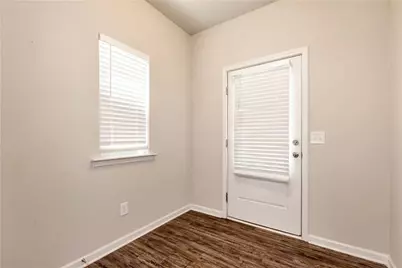 157 Inman Drive, Canton, GA 30114 - Photo 3