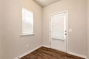 157 Inman Dr, Canton, GA 30114 - Photo 3