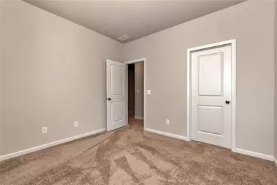 157 Inman Drive, Canton, GA 30114 - Photo 31