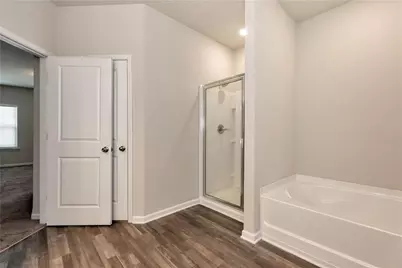 157 Inman Drive, Canton, GA 30114 - Photo 27