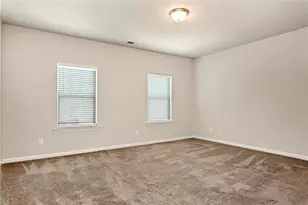 157 Inman Dr, Canton, GA 30114 - Photo 25