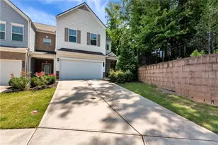 157 Inman Dr, Canton, GA 30114 - Photo 47