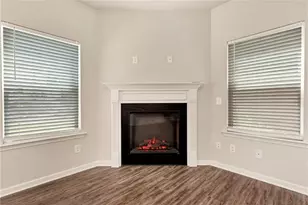 157 Inman Dr, Canton, GA 30114 - Photo 17