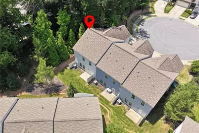 157 Inman Drive, Canton, GA 30114 - Photo 39