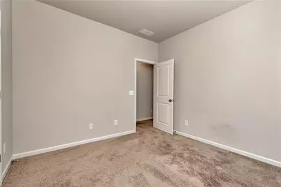 157 Inman Drive, Canton, GA 30114 - Photo 29