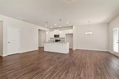 157 Inman Drive, Canton, GA 30114 - Photo 13