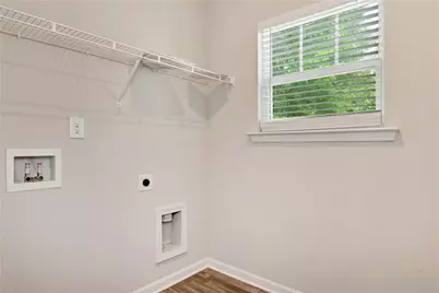 157 Inman Drive, Canton, GA 30114 - Photo 21