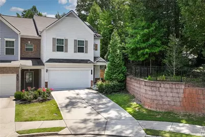 157 Inman Drive, Canton, GA 30114 - Photo 41