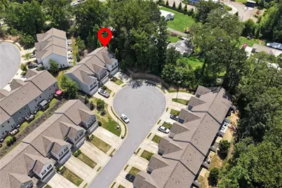 157 Inman Drive, Canton, GA 30114 - Photo 37