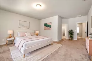 157 Inman Dr, Canton, GA 30114 - Photo 27