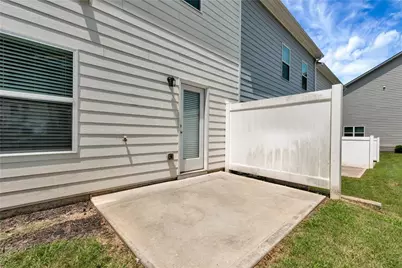 157 Inman Drive, Canton, GA 30114 - Photo 35