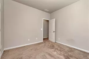 157 Inman Dr, Canton, GA 30114 - Photo 33
