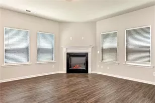 157 Inman Dr, Canton, GA 30114 - Photo 11