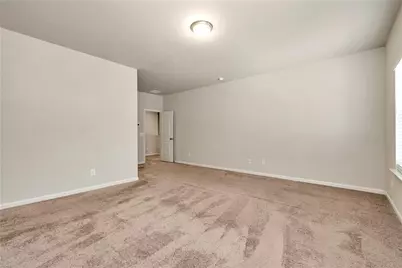 157 Inman Drive, Canton, GA 30114 - Photo 23