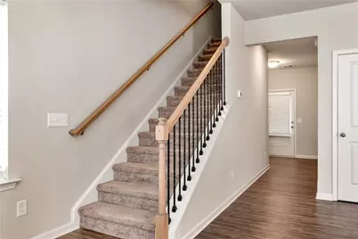 157 Inman Drive, Canton, GA 30114 - Photo 19