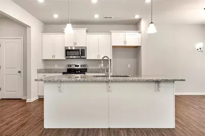 157 Inman Drive, Canton, GA 30114 - Photo 9