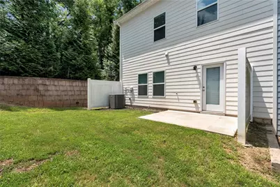 157 Inman Drive, Canton, GA 30114 - Photo 33