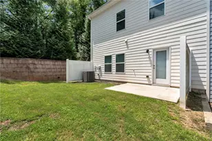 157 Inman Dr, Canton, GA 30114 - Photo 37