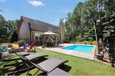 309 Helena Place, McDonough, GA 30252 - Photo 47