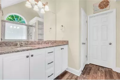 309 Helena Place, McDonough, GA 30252 - Photo 19