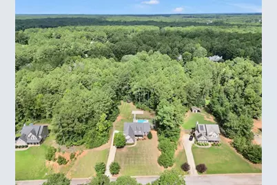 309 Helena Place, McDonough, GA 30252 - Photo 39