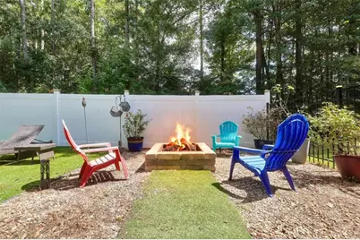 309 Helena Place, McDonough, GA 30252 - Photo 35