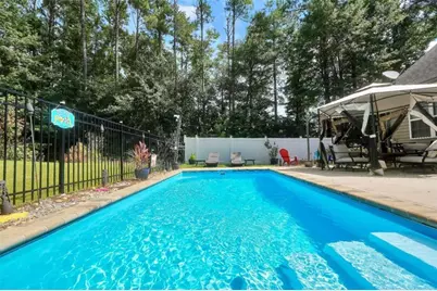 309 Helena Place, McDonough, GA 30252 - Photo 33