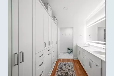 31 W Belle Isle Road, Sandy Springs, GA 30342 - Photo 13