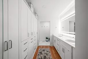 31 W Belle Isle Rd, Sandy Springs, GA 30342 - Photo 13