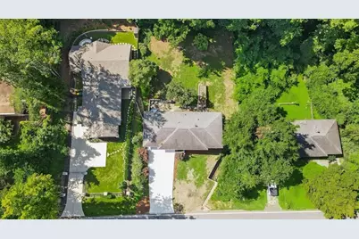 31 W Belle Isle Road, Sandy Springs, GA 30342 - Photo 27