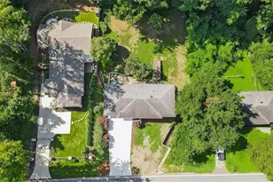 31 W Belle Isle Rd, Sandy Springs, GA 30342 - Photo 27