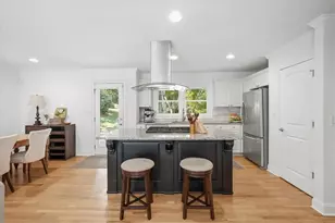31 W Belle Isle Rd, Sandy Springs, GA 30342 - Photo 5
