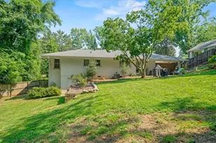 31 W Belle Isle Rd, Sandy Springs, GA 30342 - Photo 23