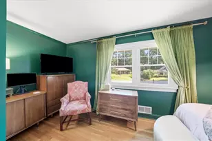 31 W Belle Isle Rd, Sandy Springs, GA 30342 - Photo 17