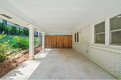 31 W Belle Isle Road, Sandy Springs, GA 30342 - Photo 25