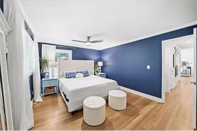 31 W Belle Isle Road, Sandy Springs, GA 30342 - Photo 11