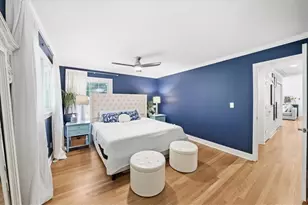 31 W Belle Isle Rd, Sandy Springs, GA 30342 - Photo 11