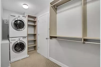 145 15th Street NE #1026, Atlanta, GA 30309 - Photo 27